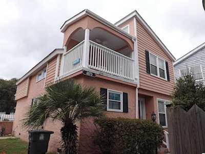 407D 18th Ave. S North Myrtle Beach, SC 29582