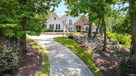 97522 Franklin Ridge Chapel Hill, NC 27517