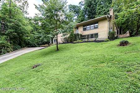 5347 Lost Trail Louisville, KY 40214
