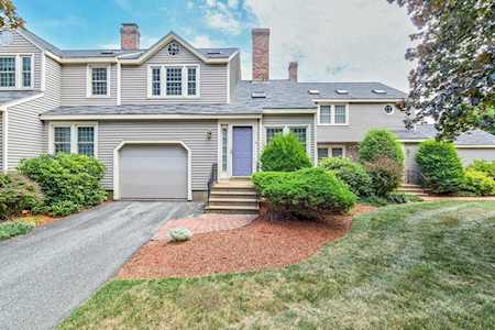 4 Harrington Farms Way #4 Shrewsbury, MA 01545
