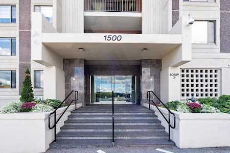 1500 Worcester Rd #722 Framingham, MA 01702