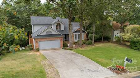 25021 Molokai Dr Tega Cay, SC 29708