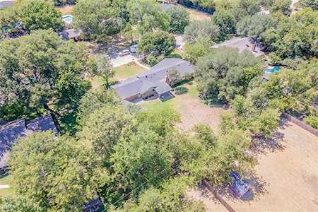 5512 Oak Hills Drive Colleyville, TX 76034