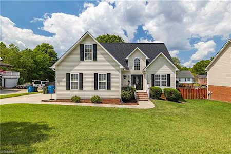 111 Hope Valley Drive Archdale, NC 27263