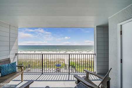 6211 Thomas Dr #404 Panama City Beach, FL 32408