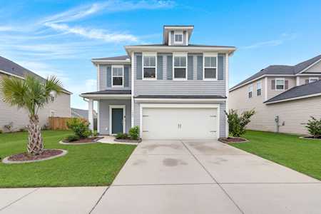 1385 Wild Goose Trl Summerville, SC 29483