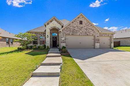 211 Gardenia Drive Royse City, TX 75189
