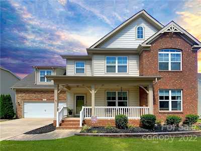 127 Byers Commons Dr Mooresville, NC 28117