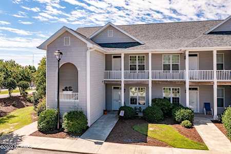 175 Old Murdoch Road Morehead City, NC 28557