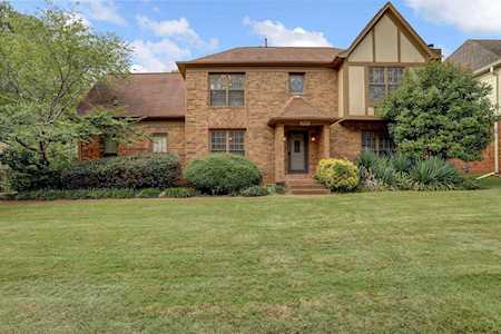 749 Tealwood Ln Memphis, TN 38018