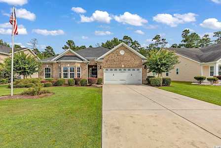 249 Ridge Point Dr. Conway, SC 29526