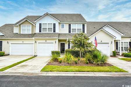 6244 Catalina Dr. #3402 North Myrtle Beach, SC 29582