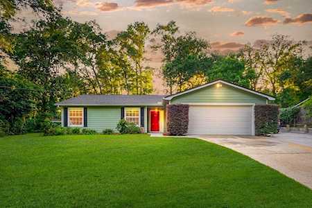 6420 Count Turf Trl Tallahassee, FL 32309
