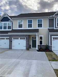 1607 Redwing Arch Chesapeake, VA 23323