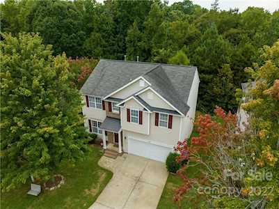 4033 Cascade Dr Gastonia, NC 28056