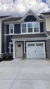 1605 Redwing Arch Chesapeake, VA 23323