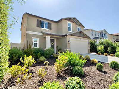 8697 Camden Drive Santee, CA 92071