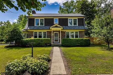 704 Mckee Street State College, PA 16801