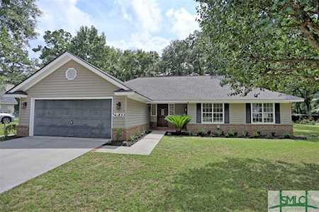 169 Cairnburgh Rd Richmond Hill, GA 31324