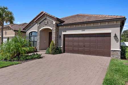 5541 Sandbirch Way Lake Worth, FL 33463