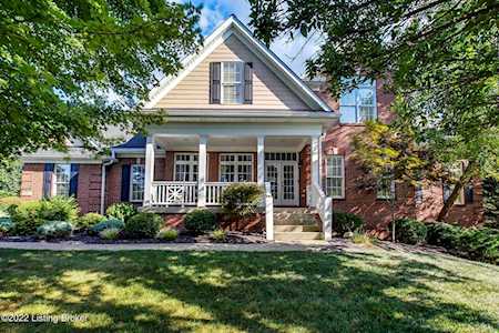 6601 Southwind Ct Crestwood, KY 40014
