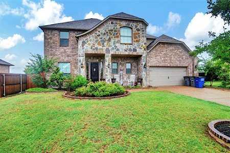 751 Devonshire Court Prosper, TX 75078