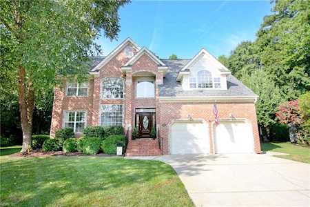 2600 Pitchback Ln Chesapeake, VA 23323