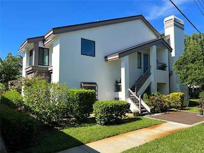 1829 Lake Cypress Dr #1829 Safety Harbor, FL 34695