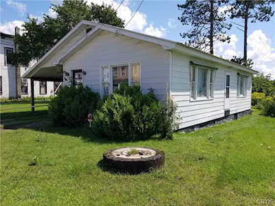 7134 E Main St Leyden, NY 13433
