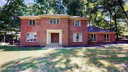 7301 Fox Harbor Rd Prospect, KY 40059