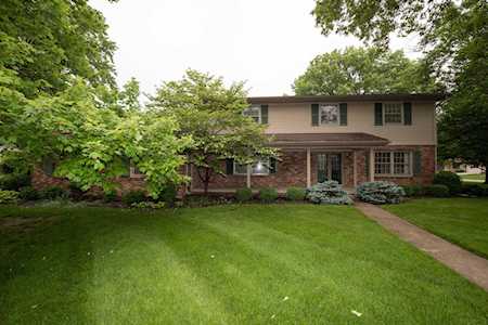 90 Woodmere Court Lafayette, IN 47905