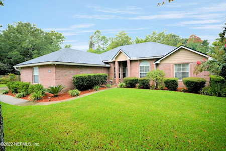627 Hawkes Island DR Fleming Island, FL 32003