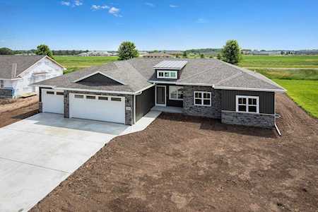 2149 Fox Point Circle De Pere, City of De Pere, WI 54115