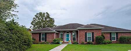 3560 Golf Ave. Little River, SC 29566