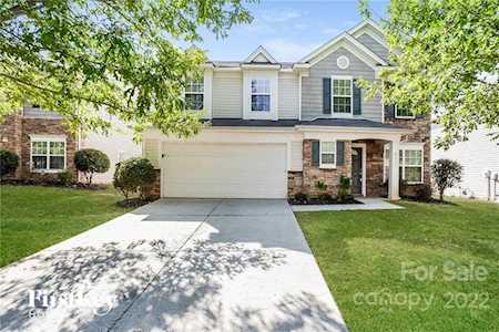 6637 Evanton Loch Rd Charlotte, NC 28278