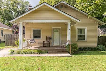 168 Suburban Ct Lexington, KY 40503