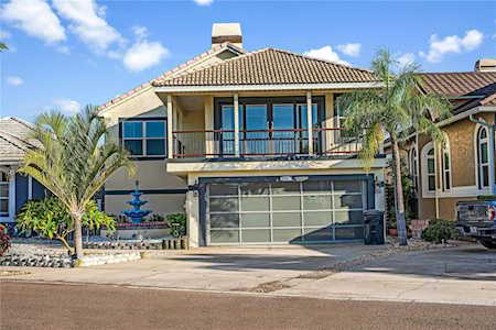 885 Symphony Isles Blvd Apollo Beach, FL 33572