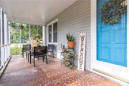 3788 Karlin Ave Norfolk, VA 23502