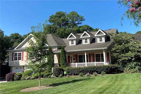 1111 E Bay Shore Dr Virginia Beach, VA 23451