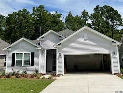 843 Flowering Branch Ave. Little River, SC 29566