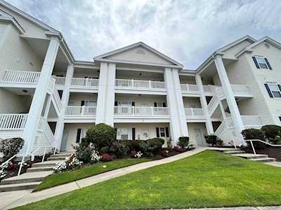 901 West Port Dr. #509 North Myrtle Beach, SC 29582