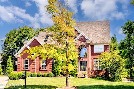 4305 Low Trail Ct Louisville, KY 40299