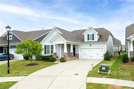 2014 Chapman St Indian Trail, NC 28079