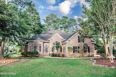 3601 Masonboro Loop Road Wilmington, NC 28409