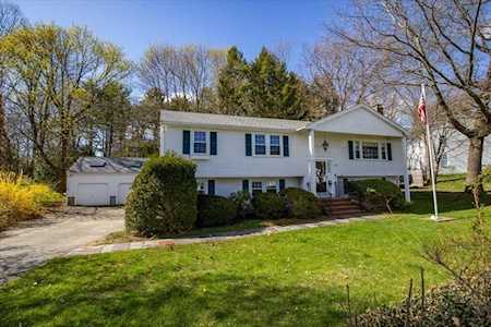243 Walpole Norwood, MA 02062