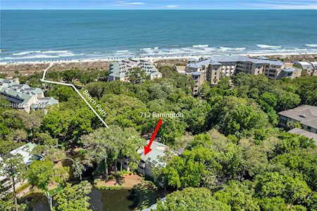 77 Ocean Ln #712 Hilton Head Island, SC 29928