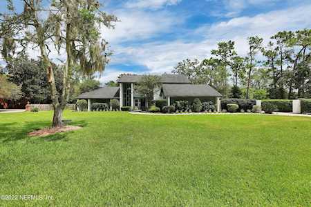 8069 Woodgrove Rd Jacksonville, FL 32256