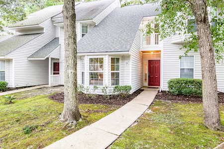 7880 Champion Way North Charleston, SC 29418