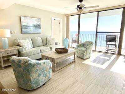 6201 Thomas Dr #1207 Panama City Beach, FL 32408
