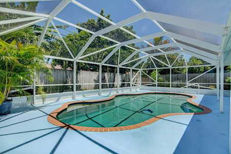 310 Glen Arbor Terrace Boynton Beach, FL 33426